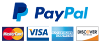 paypal-creditcards