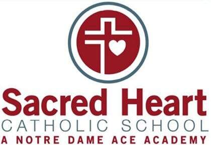 Sacred Heard Catholic School Open House | Sacred Heart Catholic Church ...