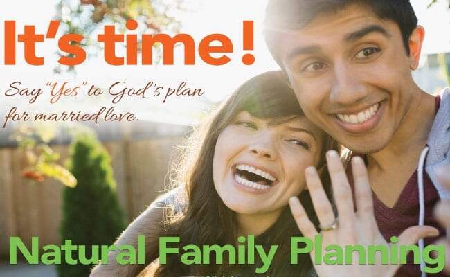 natural-family-planning-awareness-sacred-heart-catholic-church-of